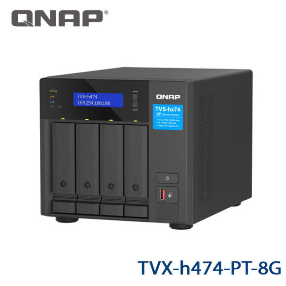 thiet-bi-luu-tru-mang-qnap-tvs-h474-pt-8g-h2